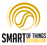 Smart Of Things Distribution